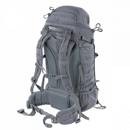 VANQUEST MARKHOR-45 BACKPACK BLACK