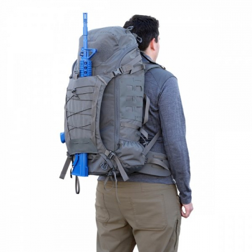 VANQUEST MARKHOR-45 BACKPACK BLACK