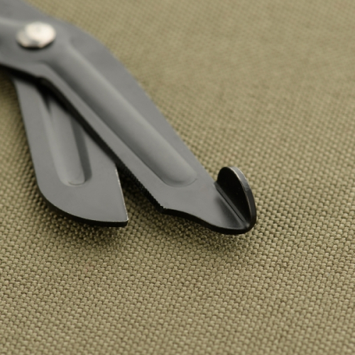 EDC GEAR НОЖНИЦЫ ТАКТИЧЕСКИЕ OLIVE
