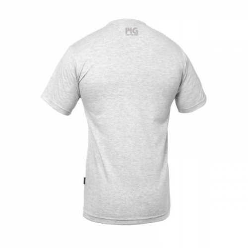 P1G-TAC ФУТБОЛКА ГЛАДІАТОРИ IRON GREY UA281-29891-IG-GL