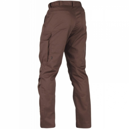 P1G-TAC ШТАНИ ПОЛЬОВІ ASCETIC DESERT BROWN UA281-39994-DB