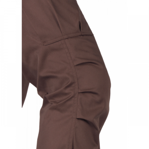 P1G-TAC ШТАНИ ПОЛЬОВІ ASCETIC DESERT BROWN UA281-39994-DB
