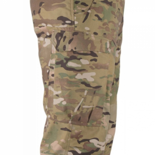 P1G-TAC БРЮКИ ПОЛЕВЫЕ ASCETIC TROPICAL MTP UA281-39994-MCU