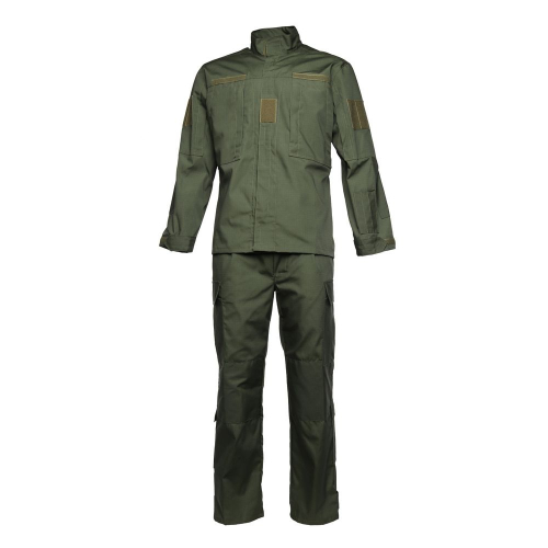 STIML КОСТЮМ ТАКТИЧНИЙ OLIVE