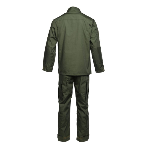 STIML КОСТЮМ ТАКТИЧНИЙ OLIVE
