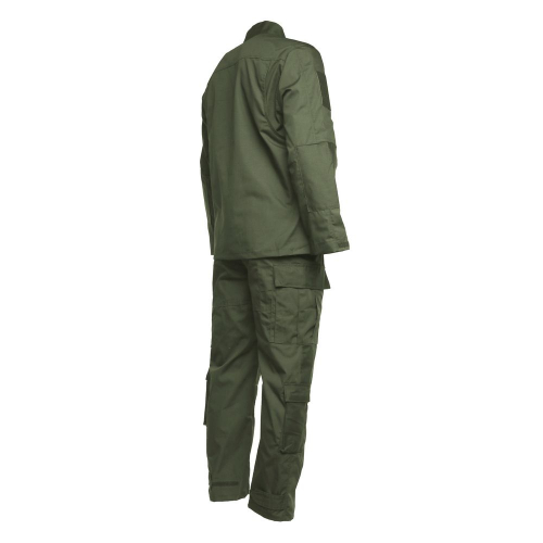 STIML КОСТЮМ ТАКТИЧНИЙ OLIVE
