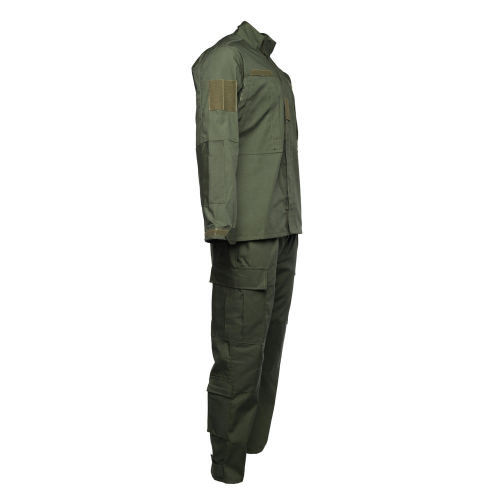 STIML КОСТЮМ ТАКТИЧНИЙ OLIVE