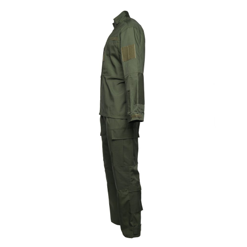 STIML КОСТЮМ ТАКТИЧНИЙ OLIVE