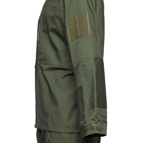STIML КОСТЮМ ТАКТИЧНИЙ OLIVE