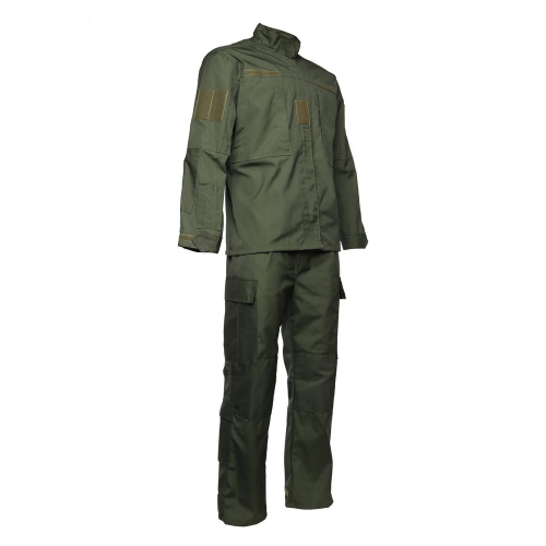 STIML КОСТЮМ ТАКТИЧНИЙ OLIVE