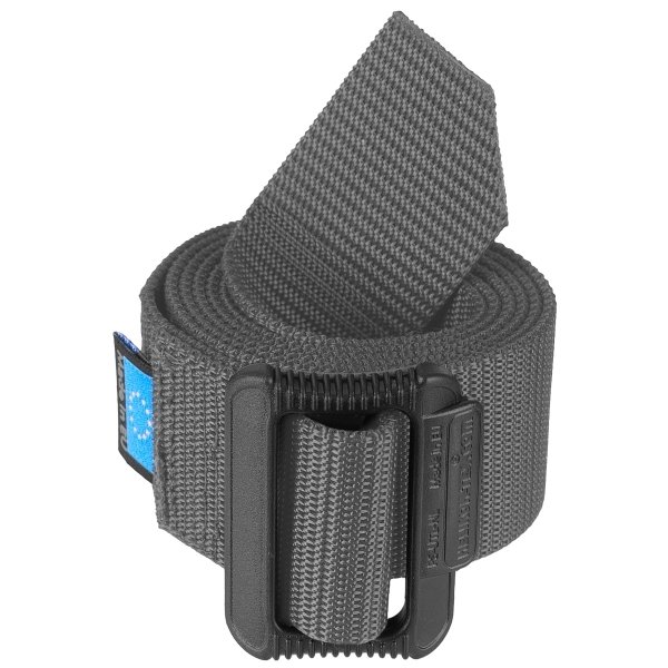 HELIKON-TEX РЕМІНЬ URBAN TACTICAL SHADOW GREY H8000-35