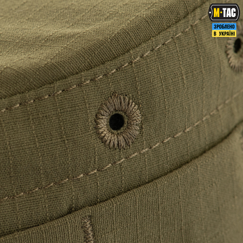 M-TAC ПАНАМА GEN.II SUMMER FLEX ARMY OLIVE