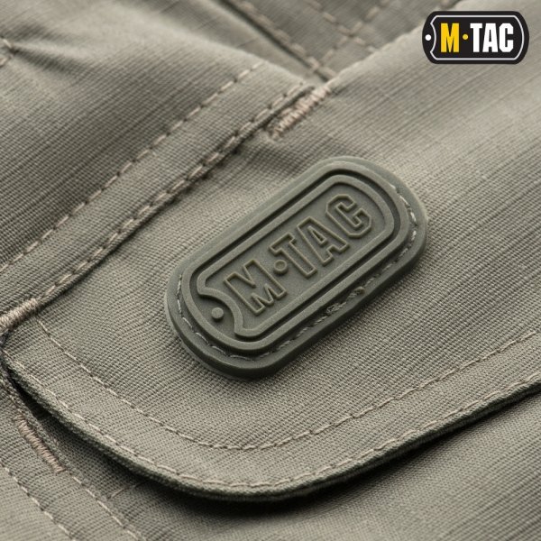 M-TAC ШТАНИ OPERATOR FLEX FOLIAGE GREEN