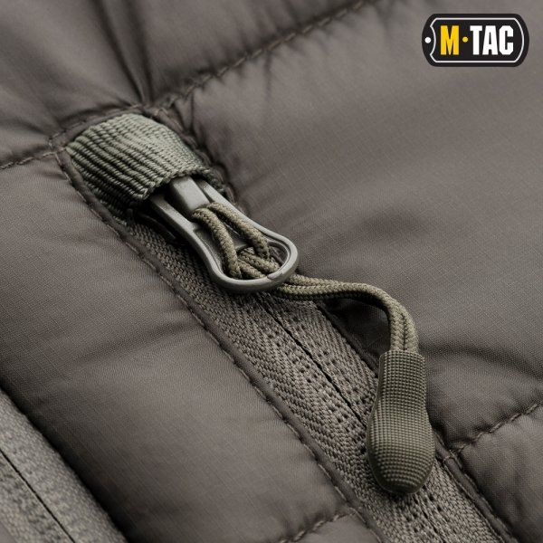 M-TAC КУРТКА G-LOFT LIGHTWEIGHT OLIVE