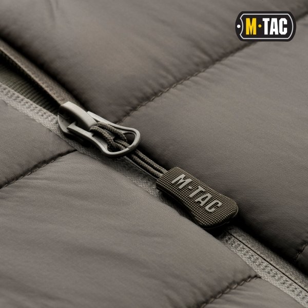 M-TAC КУРТКА G-LOFT LIGHTWEIGHT OLIVE