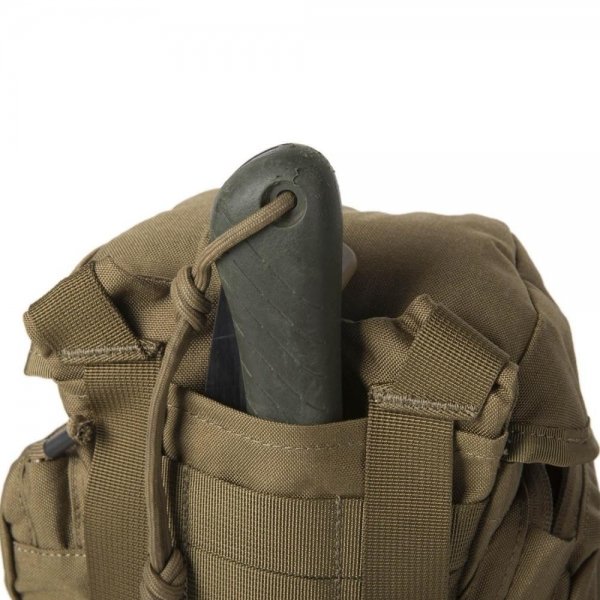 HELIKON-TEX СУМКА ESSENTIAL KITBAG - CORDURA COYOTE H8309-11