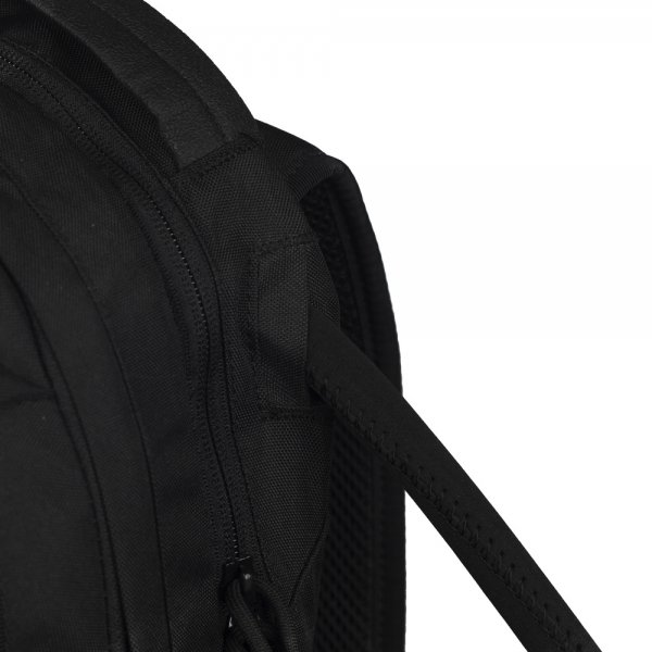 M-TAC РЮКЗАК STEALTH PACK BLACK