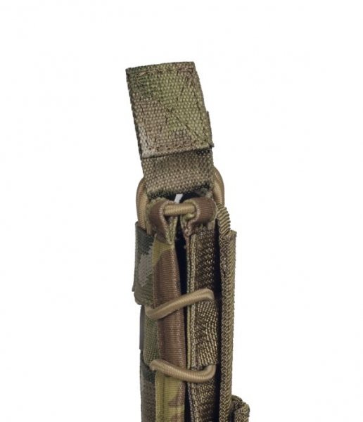 M-TAC ПІДСУМОК ДЛЯ ТЕЛЕФОНА GEN.3 MULTICAM S