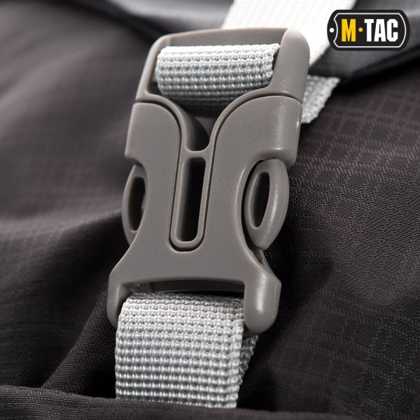 M-TAC РЮКЗАК ТУРИСТИЧЕСКИЙ OUR LAND 30
