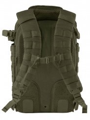 5.11 РЮКЗАК ALL HAZARDS PRIME BACKPACK TAC OD 56997