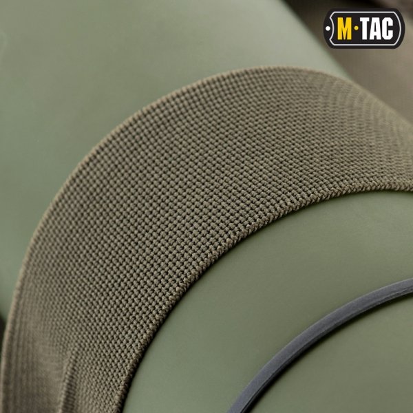 M-TAC РЮКЗАК ELITE SMALL RANGER GREEN