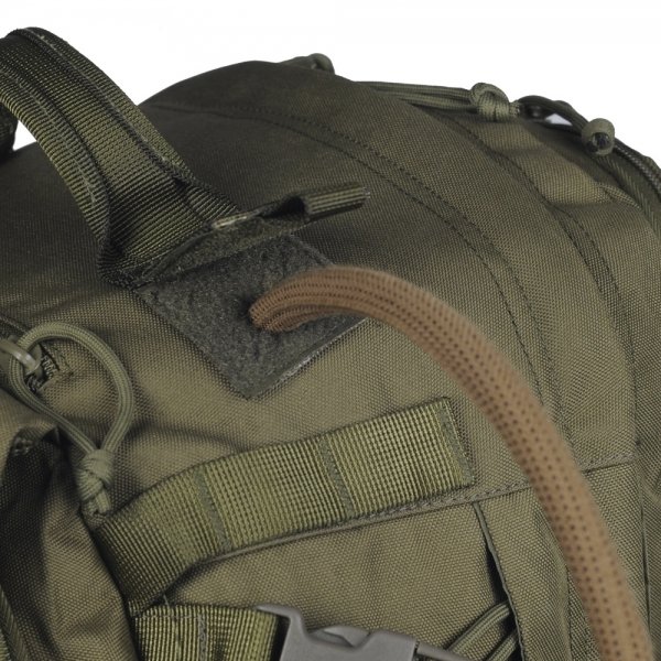 M-TAC РЮКЗАК PATHFINDER PACK OLIVE
