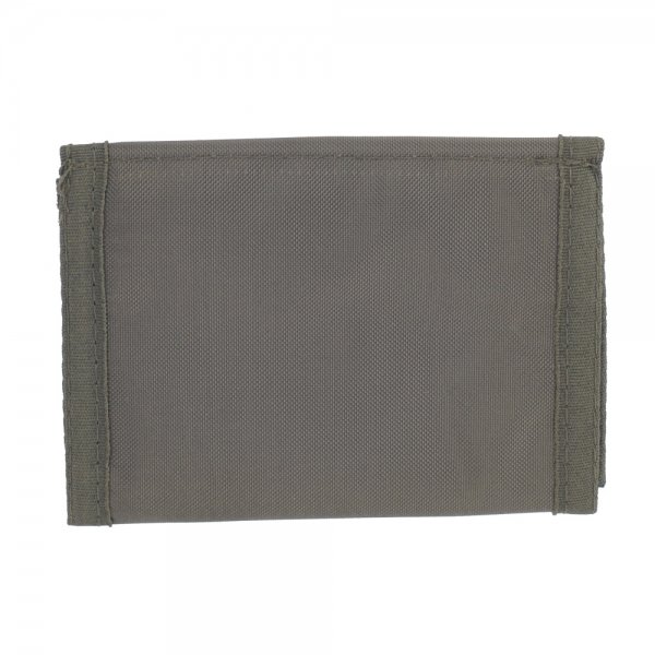 MIL-TEC КОШЕЛЕК OLIVE 15801001