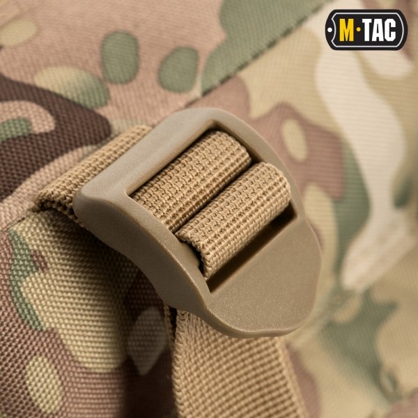 M-TAC РЮКЗАК LARGE ASSAULT PACK MC