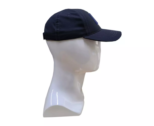 CHAMELEON БЕЙСБОЛКА ТАКТИЧЕСКАЯ С ЭЛАСТАНОМ DARK NAVY 1103-35