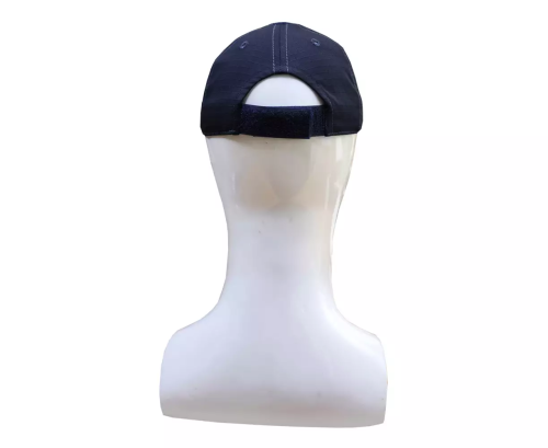 CHAMELEON БЕЙСБОЛКА ТАКТИЧЕСКАЯ С ЭЛАСТАНОМ DARK NAVY 1103-35