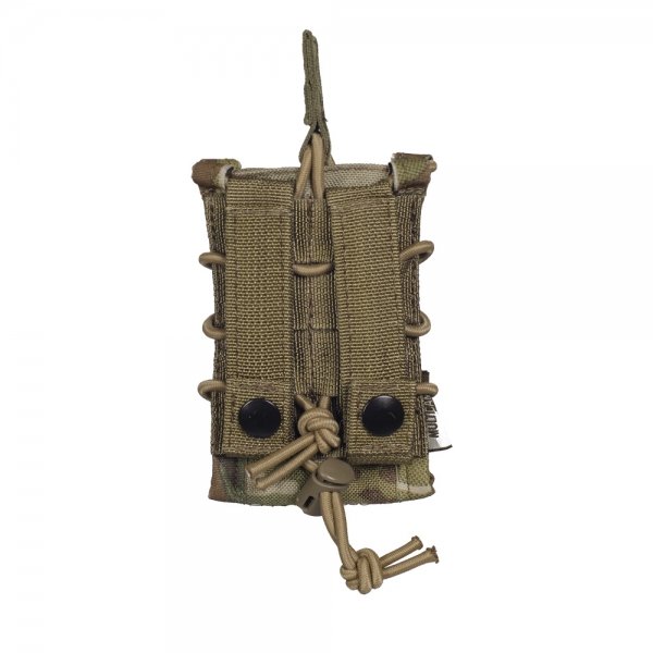 M-TAC ПІДСУМОК ДЛЯ ТЕЛЕФОНА GEN.3 MULTICAM S
