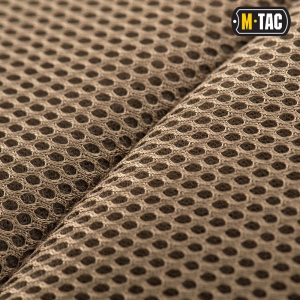 M-TAC РЮКЗАК URBAN LINE FORCE PACK COYOTE BROWN