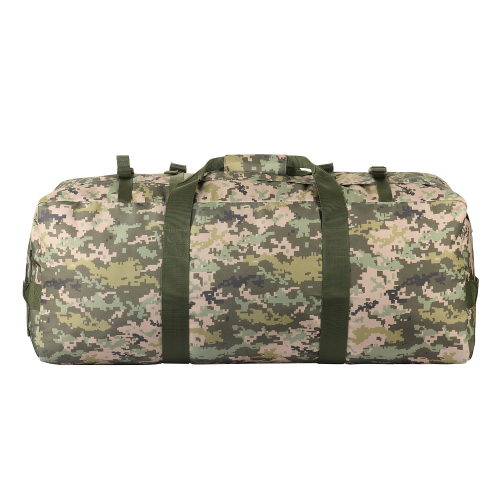 БАУЛ АМЕРИКАНСКИЙ MM14