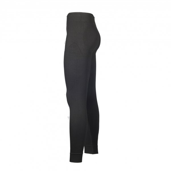M-TAC ТЕРМОБРЮКИ WARRIOR 2 BLACK