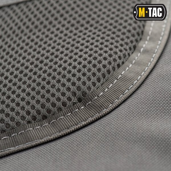 M-TAC РЮКЗАК PATHFINDER PACK GREY