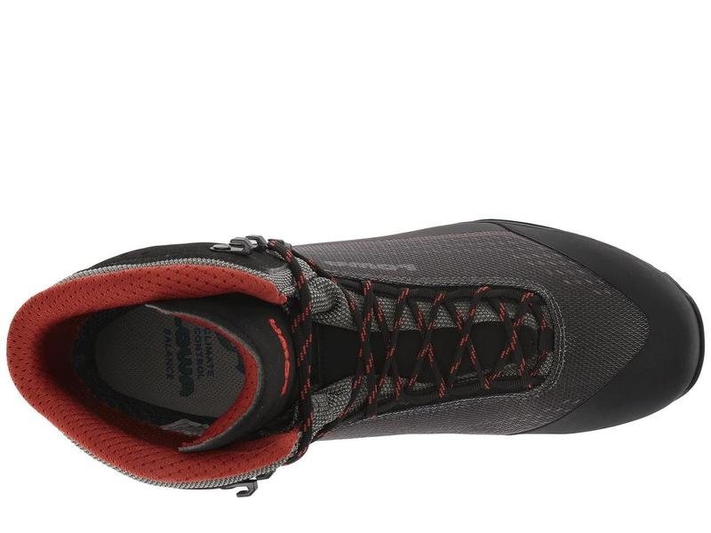 LOWA БОТИНКИ IROX GTX MID 210746/7899