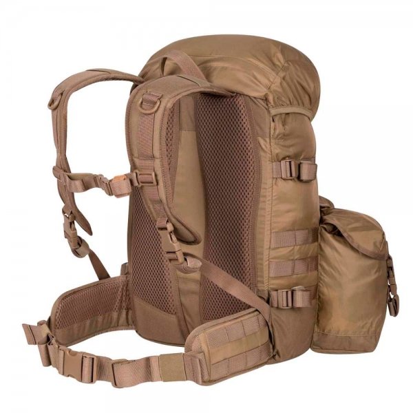 HELIKON-TEX РЮКЗАК MATILDA BACKPACK NYLON COYOTE H8212-11