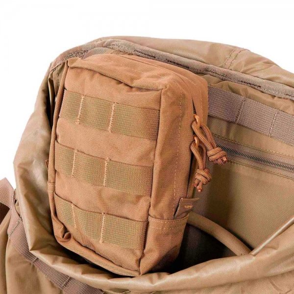 HELIKON-TEX РЮКЗАК MATILDA BACKPACK NYLON COYOTE H8212-11