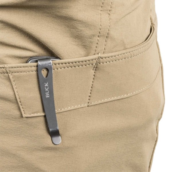 HELIKON-TEX ШТАНИ COVERT TACTICAL VERSASTRETCH KHAKI H5110-13