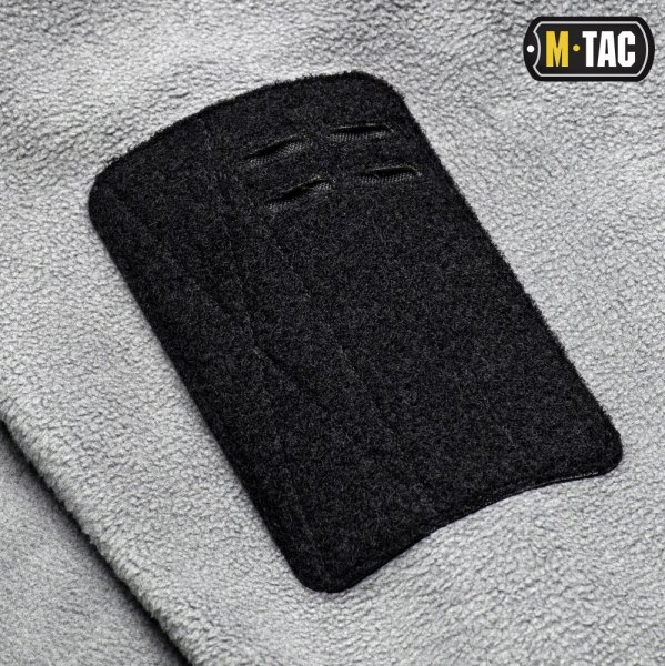 M-TAC КУРТКА ALPHA MICROFLEECE GEN.II LIGHT GREY