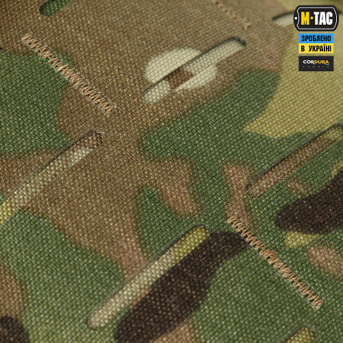 M-TAC РЮКЗАК STURM ELITE MULTICAM