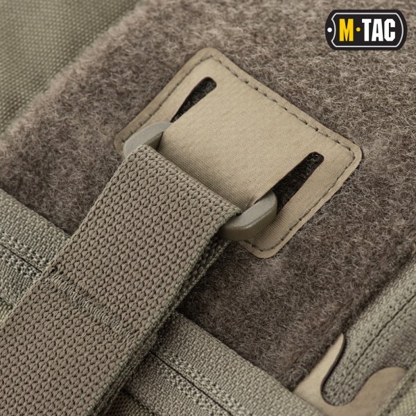 M-TAC РЮКЗАК ELITE SMALL RANGER GREEN