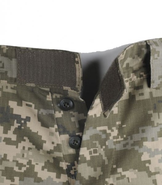 M-TAC БРЮКИ COMBAT PANTS G2 РИП-СТОП MM14