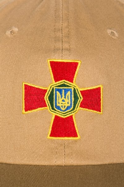 P1G-TAC БЕЙСБОЛКА FLEXFIT НГУ BC5248