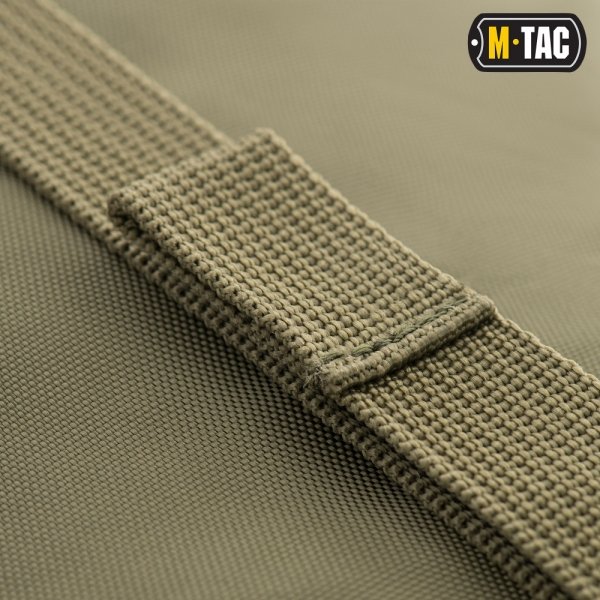 M-TAC МІШОК КОМПРЕСІЙНИЙ X-LARGE OLIVE