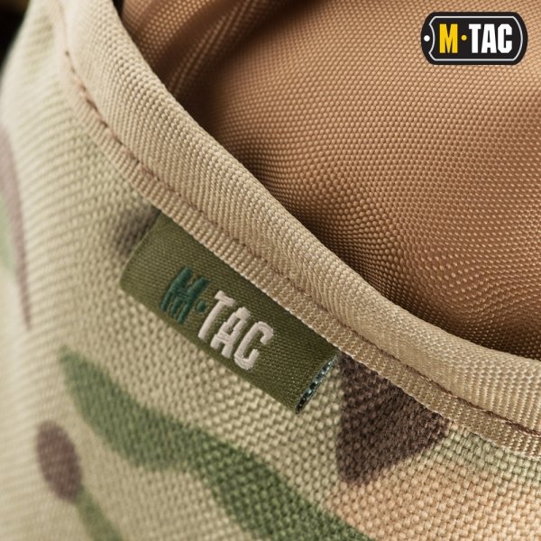 M-TAC ПОДСУМОК СУХАРКА GEN.2 MC