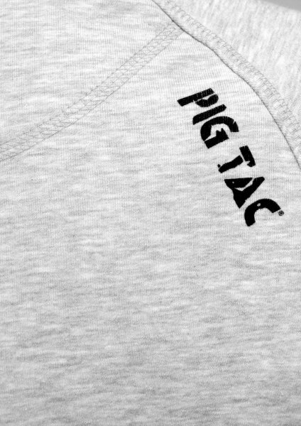 P1G-TAC ТОВСТОВКА PATRIOT MAP SWEATSHIRT H8209092AG