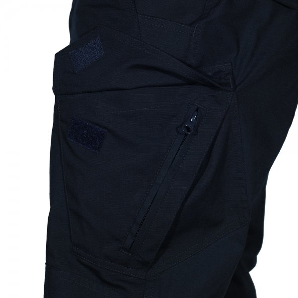 M-TAC ШТАНИ AGGRESSOR GEN.II FLEX DARK NAVY BLUE 20058010