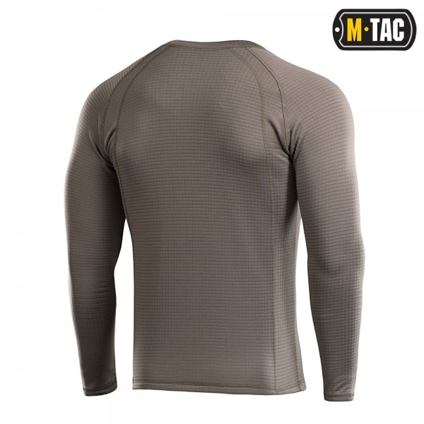 M-TAC ТЕРМОРУБАШКА ФЛИС BETA LEVEL 2 DARK OLIVE