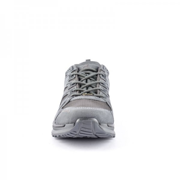 LOWA КРОССОВКИ INNOX EVO GTX® LO TF WOLF 310636/0737